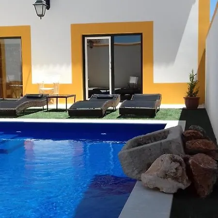 Azoiasvillage *