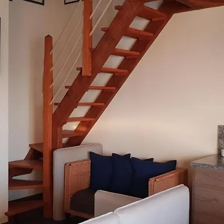 Dom wakacyjny Azoiasvillage Sesimbra